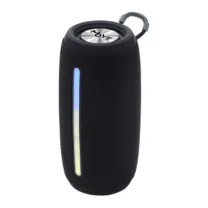 moye-bluetooth-zvucnik-pop-vibe-black-akcija-cena