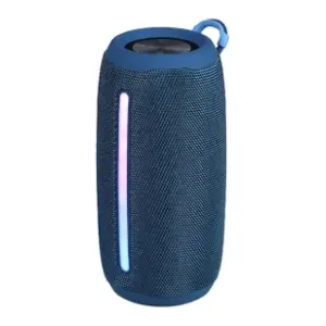 moye-bluetooth-zvucnik-pop-vibe-blue-akcija-cena