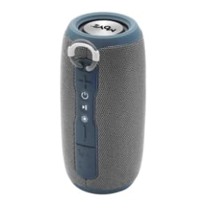 moye-bluetooth-zvucnik-pop-vibe-gray-akcija-cena