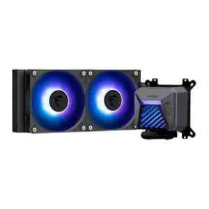 msi-mag-coreliquid-a15-240-vodeno-hladjenje-akcija-cena