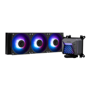 msi-mag-coreliquid-a15-360-vodeno-hladjenje-akcija-cena
