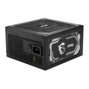 msi-napajanje-mag-a1000gl-1000w-akcija-cena