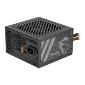 msi-napajanje-mag-a500n-h-500w-akcija-cena