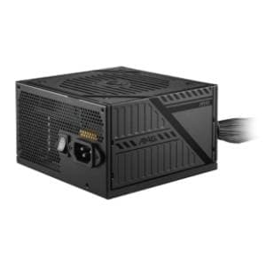 msi-napajanje-mag-a650bnl-akcija-cena