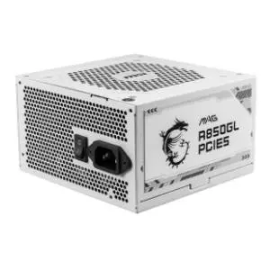 msi-napajanje-mag-a850gl-pcie5-belo-akcija-cena