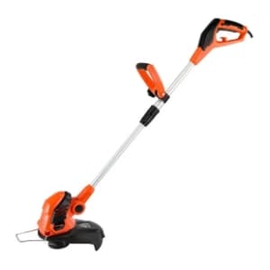 nakayama-et6100-elektricni-trimer-za-travu-akcija-cena