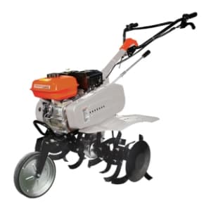 nakayama-mb6000-motorni-kultivator-akcija-cena