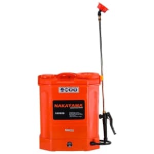nakayama-ns1616-akumulatorska-prskalica-akcija-cena