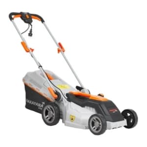 nakayama-pro-em4010-elektricna-kosilica-akcija-cena