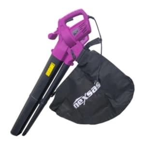 nexsas-nxe-1103-leaf-elektricni-duvac-usisivac-lisca-akcija-cena