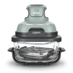 ninja-friteza-na-vruc-vazduh-fn101eusg-akcija-cena