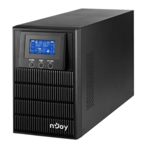 njoy-aten-pro-1000-pwup-ol100ap-az01b-ups-uredjaj-akcija-cena