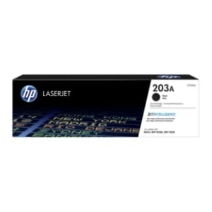 orink-cf540a-crni-toner-akcija-cena
