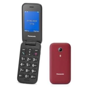 panasonic-kx-tu400exr-crveni-akcija-cena