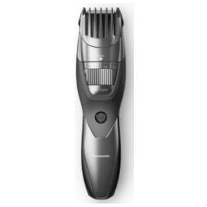 panasonic-masinica-za-brijanje-er-gb44-h503-akcija-cena