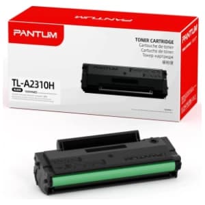 pantum-tl-a2310h-crni-toner-akcija-cena