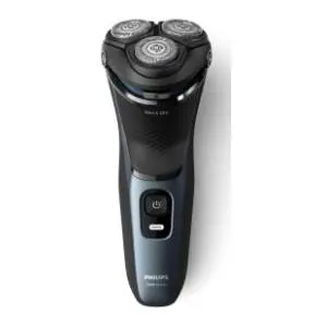 philips-aparat-za-brijanje-s314400-akcija-cena