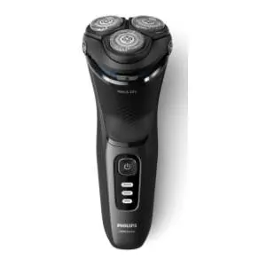 philips-aparat-za-brijanje-s324412-akcija-cena