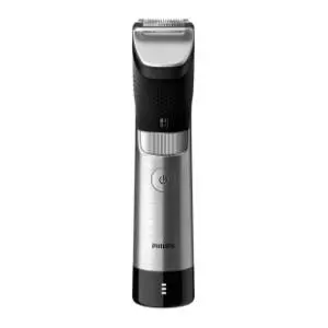 philips-trimer-bt981015-akcija-cena