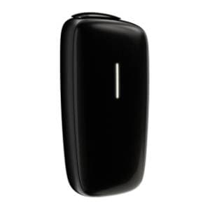 ploom-x-advanced-black-akcija-cena