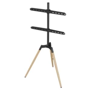 podni-nosac-za-tv-gembird-tvs-65s-01-akcija-cena