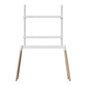 podni-nosac-za-tv-gembird-tvs-86f-01-w-akcija-cena
