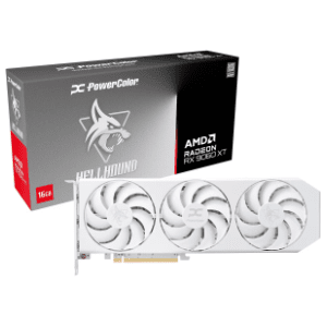 powercolor-amd-radeon-rx-9060-xt-hellhound-spectral-white-16gb-gddr6-128-bit-graficka-kartica-akcija-cena