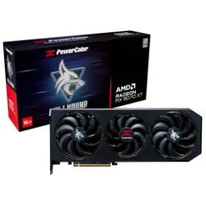 powercolor-amd-radeon-rx-9070-xt-hellhound-16gb-gddr6-256-bit-graficka-kartica-akcija-cena