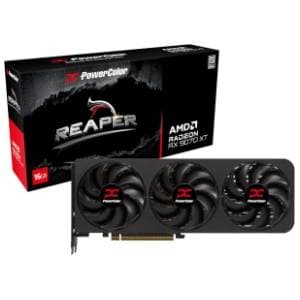 powercolor-amd-radeon-rx-9070-xt-reaper-16gb-gddr6-256-bit-graficka-kartica-akcija-cena