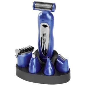 profi-care-aparat-za-brijanje-pc-bht3015-akcija-cena