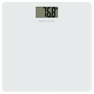 profi-care-vaga-pc-pw-3122-bela-akcija-cena