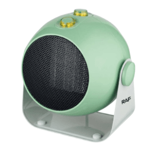 raf-keramicka-grejalica-r1186g-1800w-akcija-cena