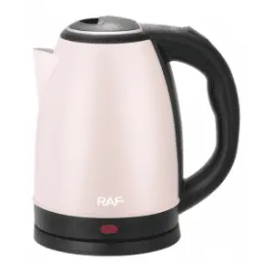 raf-kuvalo-za-vodu-r7399p-2l-akcija-cena