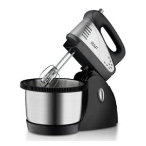 raf-mikser-sa-posudom-r6661-800w-akcija-cena