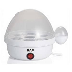 raf-r0052-aparat-za-kuvanje-jaja-350w-akcija-cena
