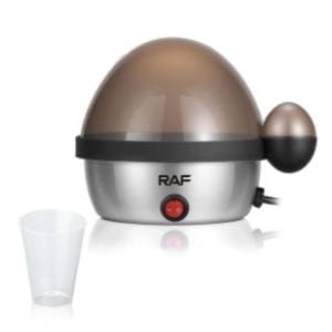 raf-r0053-aparat-za-kuvanje-jaja-akcija-cena