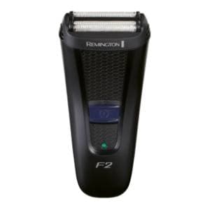 remington-aparat-za-brijanje-f2002-f2-style-akcija-cena