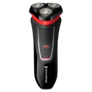 remington-aparat-za-brijanje-r4000-r4-akcija-cena