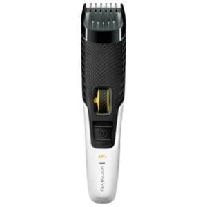 remington-trimer-mb4000-akcija-cena