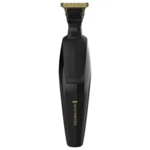 remington-trimer-mb7000-akcija-cena