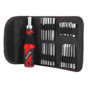 ronix-242-rh-2721-bl-torbica-set-bitova-i-nastavaka-akcija-cena