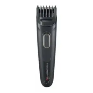 rowenta-trimer-tn2809f0-akcija-cena