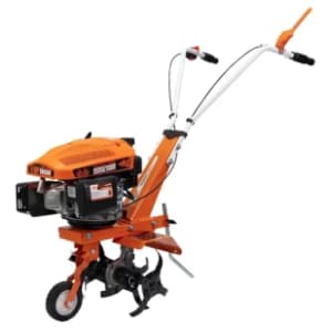 ruris-dac-5500-rs-motorni-kultivator-akcija-cena