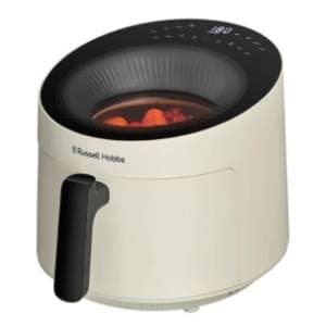 russell-hobbs-friteza-na-vruc-vazduh-27421-56-akcija-cena