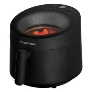 russell-hobbs-friteza-na-vruc-vazduh-satisfry-panoramic-27420-56-akcija-cena