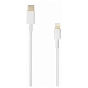 s-box-konverter-kabl-usb-c-na-lightning-mm-1m-beli-akcija-cena
