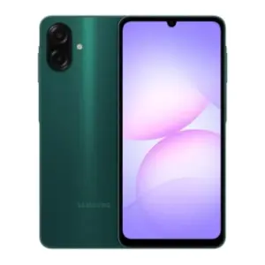 samsung-galaxy-a07-6128gb-green-sm-a075fzghsee-akcija-cena