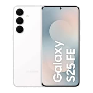 samsung-galaxy-s25-fe-8128gb-white-sm-s731bzwdeuc-akcija-cena