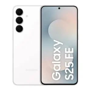 samsung-galaxy-s25-fe-8256gb-white-sm-s731bzwgeuc-akcija-cena