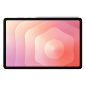 samsung-galaxy-tab-s11-12256gb-5g-gray-sm-x736bzapeuc-akcija-cena